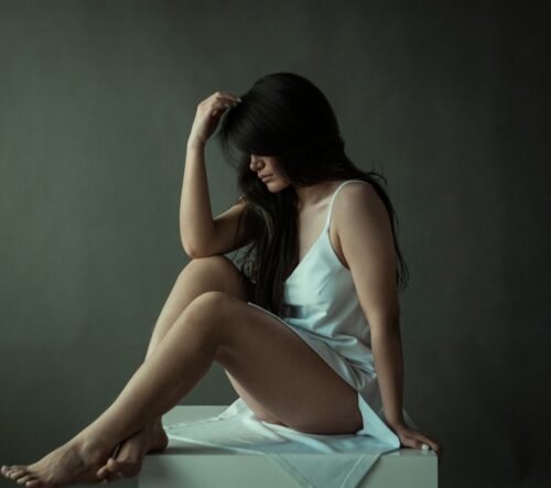 İstanbul Escort Bayanlar: Algılar ve Gerçekler