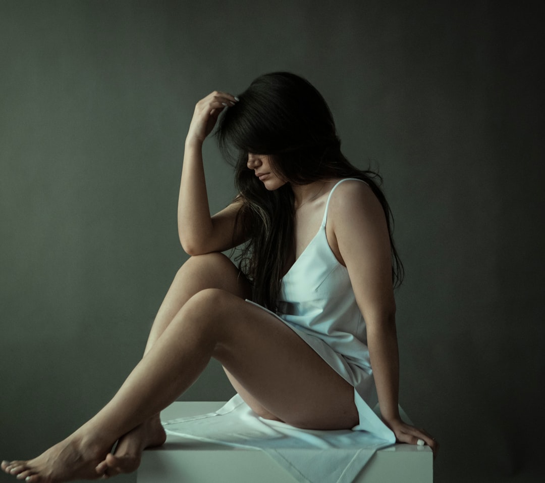 İstanbul Escort Bayanlar: Algılar ve Gerçekler
