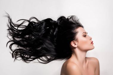 Bağcılar Escort Deneyimleri İstanbul'un Gizli Cennetini Keşfedin