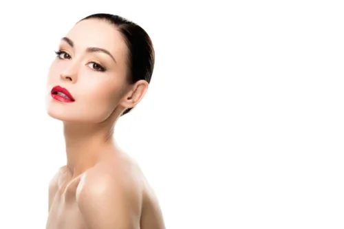 Gaziosmanpaşa Escort Hakkında Bilmeniz Gerekenler