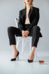 Gizli Cennetler İstanbul En İyi Escort Hizmetleri
