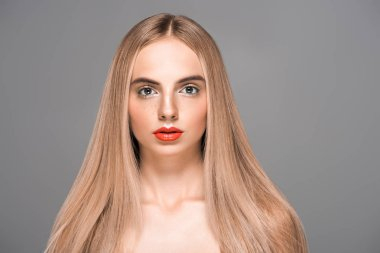 İstanbul Aksaray Yeni Koreli Escort Kiki