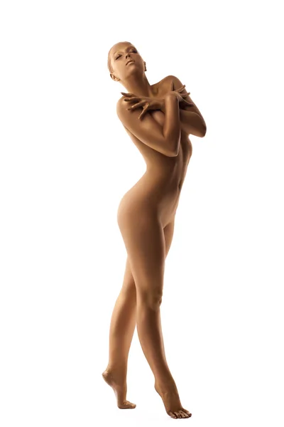 İstanbul Escort Şehirdeki Gizli Cennetin Keşfi