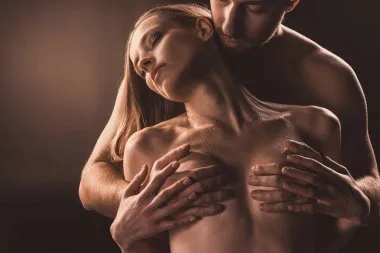 Küçükçekmece'de Kendinizi Şımartın En İyi Escort kültürleri