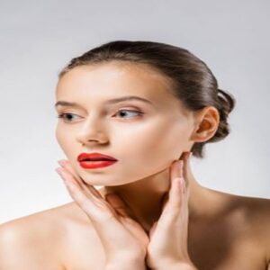 İstanbul Escort Ebru