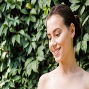 İstanbul Escort Ebru Romantik Kaçamakların Sırları