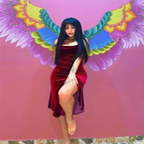 Esenyurt Escort Hizmetleri