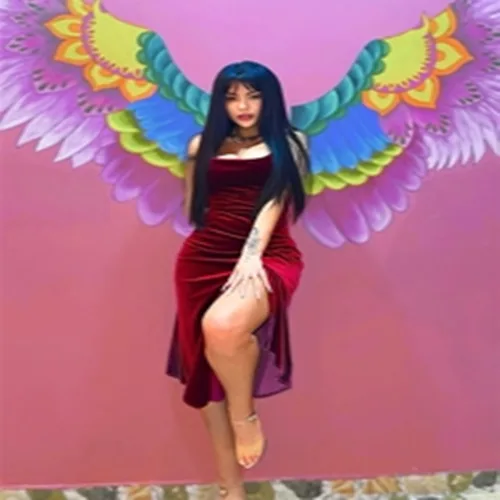 Esenyurt Escort Hizmetleri
