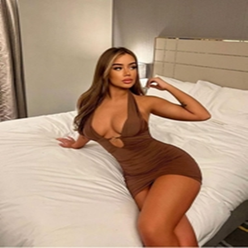 Küçükçekmece Escort Hizmetleri