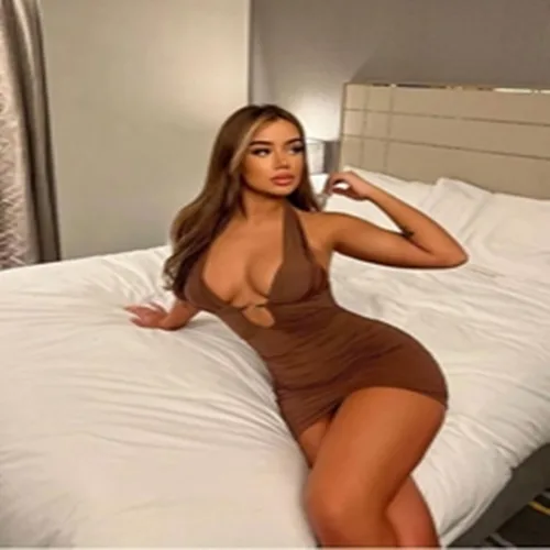 Küçükçekmece Escort Hizmetleri