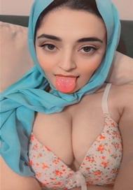 İstanbul Escort Pazarının Dinamikleri