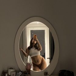 Avcılar Escort Fatma Uygun Fiyatlı