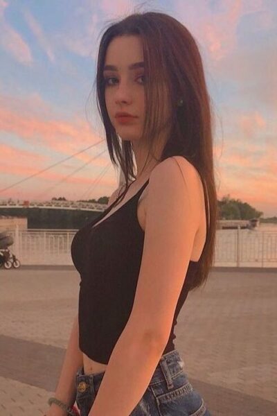 İstanbul Premium escort bayan
